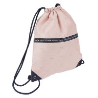 Rucksack Welmoed