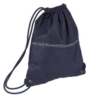 Rucksack Welmoed