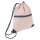 Rucksack Welmoed