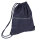 Rucksack Welmoed