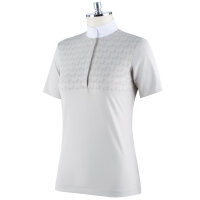 Animo Turniershirt Bunna