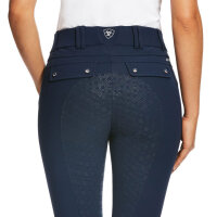 Ariat Tri Factor Grip