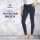 Ariat Tri Factor Grip