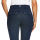 Ariat Tri Factor Grip