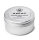 Leather Cream Polish