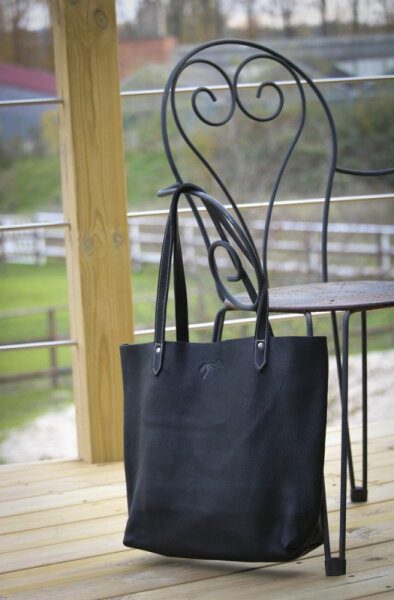 Penelope Tote Bag