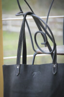 Penelope Tote Bag