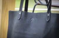 Penelope Tote Bag