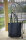 Penelope Tote Bag