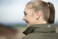 Regenjacke Rainy Day