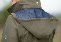 Regenjacke Rainy Day