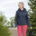 Regenjacke Rainy Day