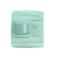 Eskadron-Fleecebandage Basic