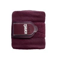 Eskadron-Fleecebandage Basic