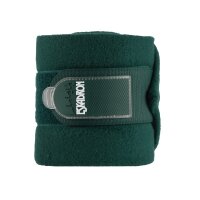 Eskadron-Fleecebandage Basic