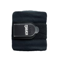 Eskadron-Fleecebandage Basic