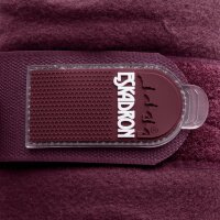 ESKADRON-Fleecebandage Basic