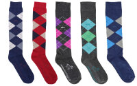 Karostrümpfe Original Sockies