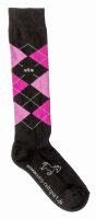 Karostrümpfe Original Sockies