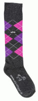 Karostrümpfe Original Sockies