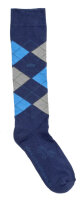Karostrümpfe Original Sockies