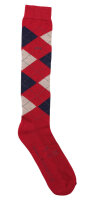 Karostrümpfe Original Sockies