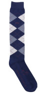 Karostrümpfe Original Sockies
