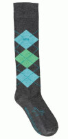 Karostrümpfe Original Sockies