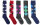 Karostrümpfe Original Sockies