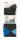 Karostrümpfe Original Sockies