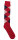 Karostrümpfe Original Sockies