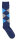 Karostrümpfe Original Sockies