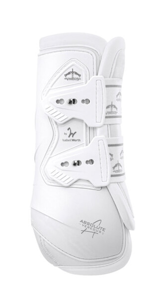 Veredus ABSOLUTE Elastic - Vorn