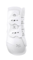 Veredus ABSOLUTE Elastic - Vorn