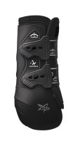 Veredus ABSOLUTE Elastic - Vorn