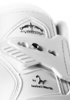 Veredus ABSOLUTE Elastic - Vorn