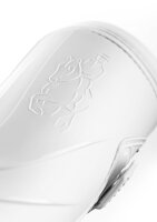 Veredus ABSOLUTE Elastic - Vorn