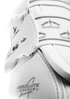 Veredus ABSOLUTE Elastic - Vorn