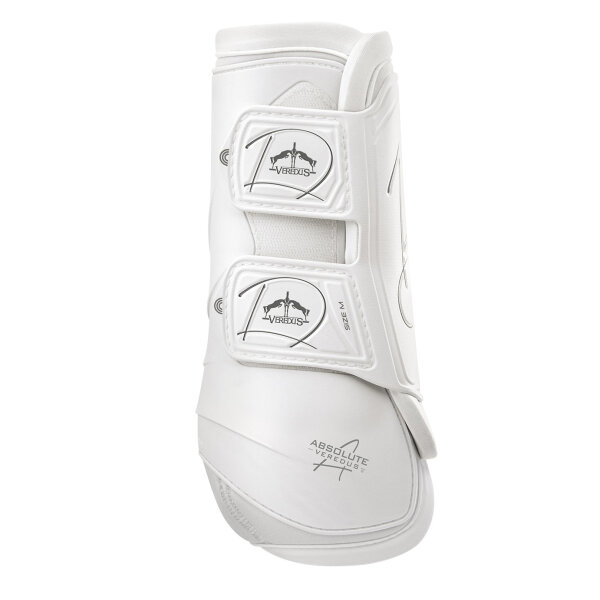 Veredus Absolute Easy Strap - Vorn