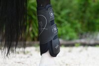 Veredus Absolute Easy Strap - Vorn
