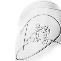Veredus Absolute Easy Strap - Vorn