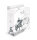 Veredus Absolute Easy Strap - Vorn