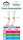 Veredus Absolute Easy Strap - Vorn