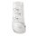 Veredus Absolute Easy Strap - Vorn