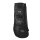 Veredus Absolute Easy Strap - Vorn