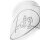 Veredus Absolute Easy Strap - Vorn