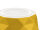 Keramiknapf Eiby