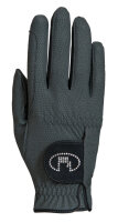 Damenhandschuh Lisboa