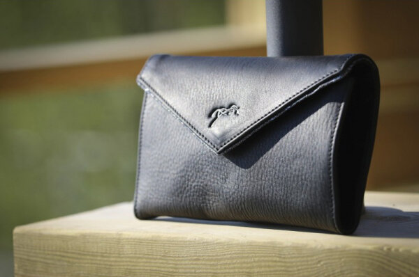 Penelope Brieftasche