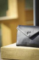 Penelope Brieftasche